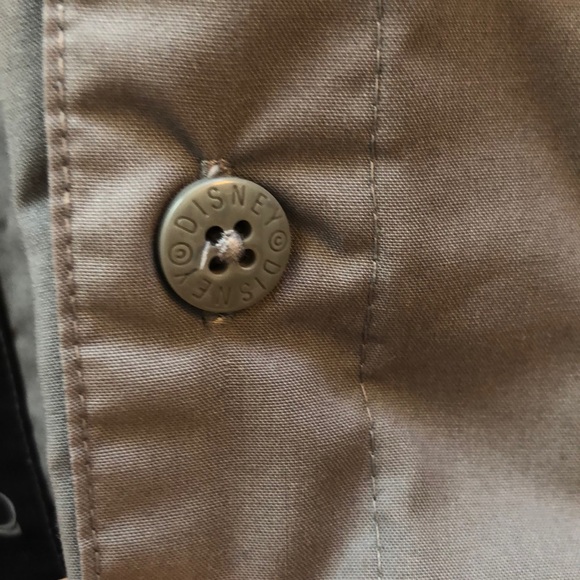 Men’s Disneyland 55th anniversary shirt - Picture 7 of 8